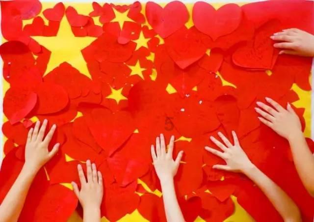 每次冲奶粉摇晃多长时间？游戏画面