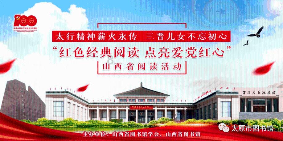 曾经的童年女神马小玲,为何53岁还依旧美如少女!